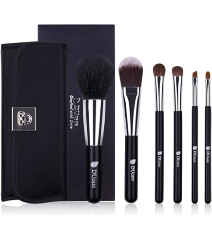 Amazon.co.jp: トニーズコレクション TONY TANAKA(トニータナカ